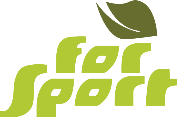 ForSport