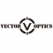 Vector Optics