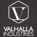 Valhalla Industries