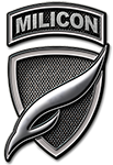 Milicon