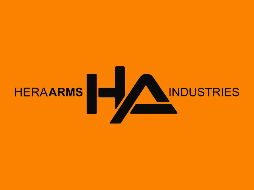 Hera Arms