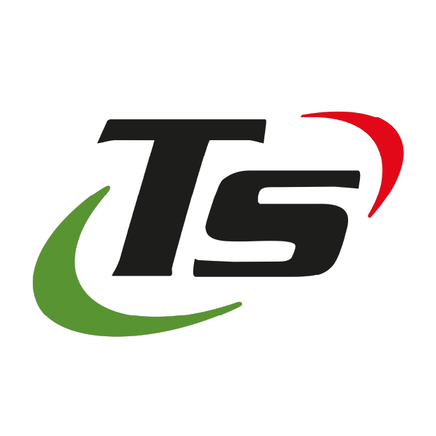 Toni System