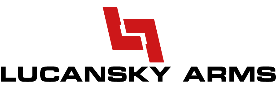 Lucansky Arms