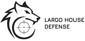 Largo House Defense