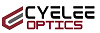 Cyelee Optics