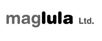 Maglula Ltd.