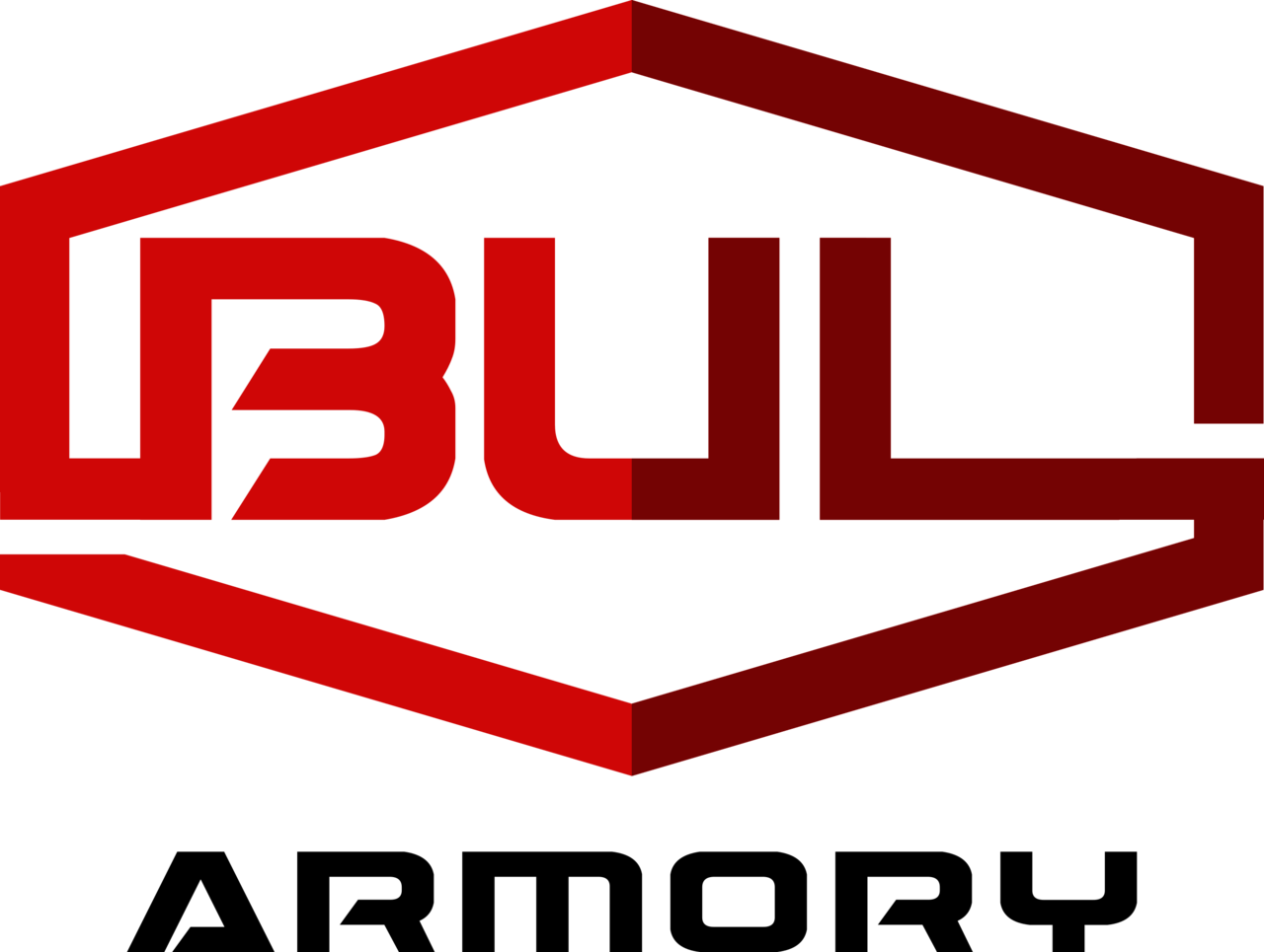 BUL