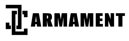 J&C Armament