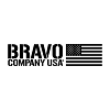 Bravo Company USA