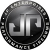 JP Enterprises