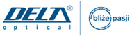 Delta Optical