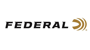 Federal Ammunition