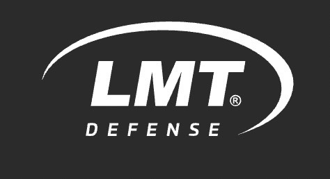 LMT®