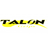 TALON Grips