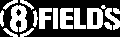 8Fields